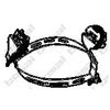 Image de Suspension, Échappement Bosal 254918 Bmw