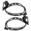 Image de 2 Kits D'accessoires De Pose D'échappement Complets Bosal 254 980