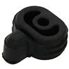 Image de Bandes De Caoutchouc, Échappement Bosal 255004 Ford