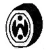Image de Bandes De Caoutchouc, Échappement Bosal 255012 Honda