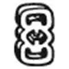 Image de Silentbloc D'échappement Bosal 255023