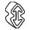 Image de Silentbloc D'échappement Bosal 255029
