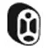 Image de Silentbloc D'échappement Bosal 255033
