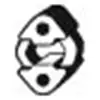 Image de Silentbloc D'échappement Bosal 255058