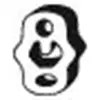 Image de Silentbloc D'échappement Bosal 255066