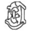 Image de Silentbloc D'échappement Bosal 255079