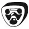 Image de Silentbloc D'échappement Bosal 255080
