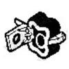 Image de Bandes De Caoutchouc, Échappement Bosal 255087 Renault
