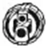 Image de Silentbloc D'échappement Bosal 255104