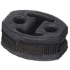 Image de Bandes De Caoutchouc, Échappement Bosal 255112 Alfa Romeo;Citroen;Fiat;Ford;Hyundai;Kia;Lancia;Opel;Peugeot;Vauxhall