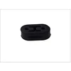 Image de Caoutchouc Bosal 255113 Chevrolet;Daewoo;Honda;Rover