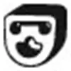 Image de Silentbloc D'échappement Bosal 255120