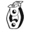 Image de Silentbloc D'échappement Bosal 255146
