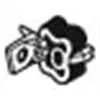 Image de Silentbloc D'échappement Bosal 255207