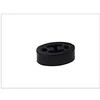 Image de Bandes De Caoutchouc, Échappement Bosal 255217 Chevrolet;Daewoo;Daihatsu;Honda;Land Rover;Mg;Rover