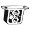 Image de Silentbloc D'échappement Bosal 255219