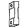 Image de Silentbloc D'échappement Bosal 255300