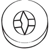 Image de Bandes De Caoutchouc, Échappement Bosal 255317 Alfa Romeo