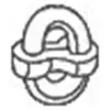Image de Silentbloc D'échappement Bosal 255406