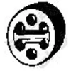 Image de Bandes De Caoutchouc, Échappement Bosal 255414 Toyota