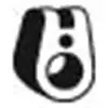 Image de Silentbloc D'échappement Bosal 255465