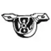 Image de Silentbloc D'échappement Bosal 255483
