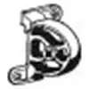 Image de Silentbloc D'échappement Bosal 255488