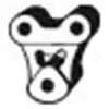 Image de Silentbloc D'échappement Bosal 255502