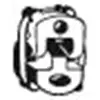 Image de Silentbloc D'échappement Bosal 255546