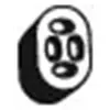 Image de Silentbloc D'échappement Bosal 255593