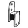 Image de Silentbloc D'échappement Bosal 255600