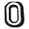 Image de Silentbloc D'échappement Bosal 255646