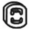 Image de Silentbloc D'échappement Bosal 255723