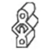Image de Silentbloc D'échappement Bosal 255750