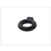 Image de Bandes De Caoutchouc, Échappement Bosal 255807 Seat;Volkswagen