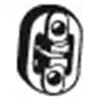 Image de Silentbloc D'échappement Bosal 255811