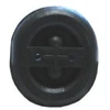 Image de Caoutchouc De Suspension Bosal 255839 Audi;Mercedes-Benz;Seat;Volkswagen