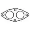 Image de Joint D'échappement Bosal 256004