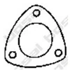 Image de Joint D'Étanchéité, Tuyau D'Échappement Bosal 256005 Fiat