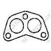 Image de Joint D'Étanchéité, Tuyau D'Échappement Bosal 256015 Suzuki