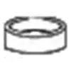 Image de Joint D'échappement Bosal 256026