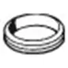 Image de Joint D'échappement Bosal 256027