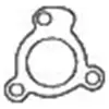 Image de Joint D'échappement Bosal 256045