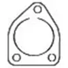Image de Joint D'échappement Bosal 256053