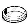 Image de Joint D'Étanchéité, Tuyau D'Échappement Bosal 256081 Honda