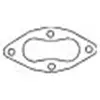 Image de Joint D'échappement Bosal 256084