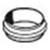 Image de Joint D'échappement Bosal 256091