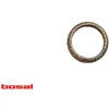 Image de Joint D'Étanchéité, Tuyau D'Échappement Bosal 256099 Bmw;Nissan;Subaru;Suzuki;Toyota