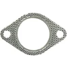 Image de Joint D'Étanchéité, Tuyau D'Échappement Bosal 256101 Mini