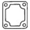 Image de Joint D'échappement Bosal 256110